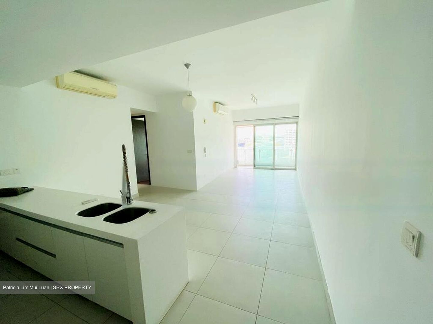 The Rochester Residences (D5), Apartment #454823871